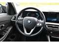 BMW 320 d XDrive Touring Navi LED SHz AppleCP PDC Noir - thumbnail 21