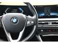 BMW 320 d XDrive Touring Navi LED SHz AppleCP PDC Noir - thumbnail 25