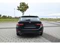 BMW 320 d XDrive Touring Navi LED SHz AppleCP PDC Noir - thumbnail 6