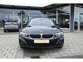 BMW 320 d XDrive Touring Navi LED SHz AppleCP PDC Noir - thumbnail 2