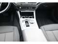 BMW 320 d XDrive Touring Navi LED SHz AppleCP PDC Noir - thumbnail 23