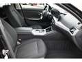 BMW 320 d XDrive Touring Navi LED SHz AppleCP PDC Noir - thumbnail 17