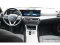 BMW 320 d XDrive Touring Navi LED SHz AppleCP PDC Noir - thumbnail 20