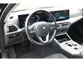BMW 320 d XDrive Touring Navi LED SHz AppleCP PDC Noir - thumbnail 13