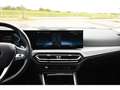 BMW 320 d XDrive Touring Navi LED SHz AppleCP PDC Noir - thumbnail 22