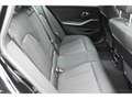 BMW 320 d XDrive Touring Navi LED SHz AppleCP PDC Noir - thumbnail 19