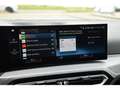 BMW 320 d XDrive Touring Navi LED SHz AppleCP PDC Noir - thumbnail 30