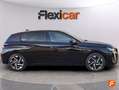 Peugeot 308 1.2 PureTech S&S Allure 130 Noir - thumbnail 9
