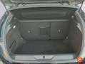 Peugeot 308 1.2 PureTech S&S Allure 130 Noir - thumbnail 10
