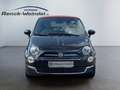 Fiat 500C DolceVita 1.0 GSE Hybrid Klima PDC Temp BT DAB App Schwarz - thumbnail 8
