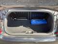 Fiat 500C DolceVita 1.0 GSE Hybrid Klima PDC Temp BT DAB App Schwarz - thumbnail 16