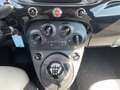 Fiat 500C DolceVita 1.0 GSE Hybrid Klima PDC Temp BT DAB App Schwarz - thumbnail 11