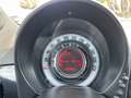 Fiat 500C DolceVita 1.0 GSE Hybrid Klima PDC Temp BT DAB App Schwarz - thumbnail 17