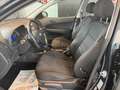 Hyundai i30 CW 1.4 Schwarz - thumbnail 10