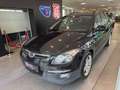 Hyundai i30 CW 1.4 Schwarz - thumbnail 1