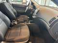 Hyundai i30 CW 1.4 Schwarz - thumbnail 11