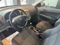 Hyundai i30 CW 1.4 Schwarz - thumbnail 9