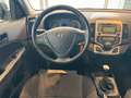 Hyundai i30 CW 1.4 Schwarz - thumbnail 7