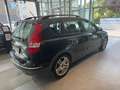Hyundai i30 CW 1.4 Schwarz - thumbnail 6