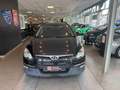 Hyundai i30 CW 1.4 Schwarz - thumbnail 2