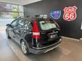 Hyundai i30 CW 1.4 Schwarz - thumbnail 4