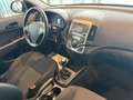 Hyundai i30 CW 1.4 Schwarz - thumbnail 8