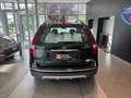 Hyundai i30 CW 1.4 Schwarz - thumbnail 5