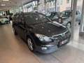 Hyundai i30 CW 1.4 Schwarz - thumbnail 3