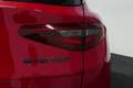 Alfa Romeo Stelvio 2.0 T 280pk AWD B-Tech / 20'' LMV /  Xenon /  Elek Rood - thumbnail 31