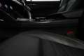 Alfa Romeo Stelvio 2.0 T 280pk AWD B-Tech / 20'' LMV /  Xenon /  Elek Rood - thumbnail 29