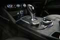 Alfa Romeo Stelvio 2.0 T 280pk AWD B-Tech / 20'' LMV /  Xenon /  Elek Rood - thumbnail 8