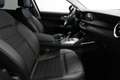 Alfa Romeo Stelvio 2.0 T 280pk AWD B-Tech / 20'' LMV /  Xenon /  Elek Rood - thumbnail 26