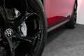 Alfa Romeo Stelvio 2.0 T 280pk AWD B-Tech / 20'' LMV /  Xenon /  Elek Rood - thumbnail 32