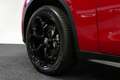 Alfa Romeo Stelvio 2.0 T 280pk AWD B-Tech / 20'' LMV /  Xenon /  Elek Rood - thumbnail 21