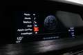 Alfa Romeo Stelvio 2.0 T 280pk AWD B-Tech / 20'' LMV /  Xenon /  Elek Rood - thumbnail 12