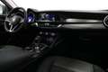 Alfa Romeo Stelvio 2.0 T 280pk AWD B-Tech / 20'' LMV /  Xenon /  Elek Red - thumbnail 2