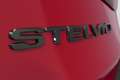Alfa Romeo Stelvio 2.0 T 280pk AWD B-Tech / 20'' LMV /  Xenon /  Elek Rood - thumbnail 35