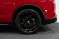Alfa Romeo Stelvio 2.0 T 280pk AWD B-Tech / 20'' LMV /  Xenon /  Elek Rood - thumbnail 34