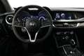 Alfa Romeo Stelvio 2.0 T 280pk AWD B-Tech / 20'' LMV /  Xenon /  Elek Rood - thumbnail 23
