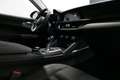 Alfa Romeo Stelvio 2.0 T 280pk AWD B-Tech / 20'' LMV /  Xenon /  Elek Rood - thumbnail 27