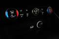 Alfa Romeo Stelvio 2.0 T 280pk AWD B-Tech / 20'' LMV /  Xenon /  Elek Rood - thumbnail 9