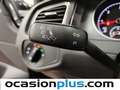 Volkswagen Golf 1.6TDI Last Edition 85kW Negro - thumbnail 26