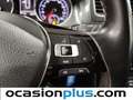 Volkswagen Golf 1.6TDI Last Edition 85kW Negro - thumbnail 28