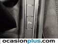 Volkswagen Golf 1.6TDI Last Edition 85kW Negro - thumbnail 12
