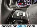 Volkswagen Golf 1.6TDI Last Edition 85kW Negro - thumbnail 27