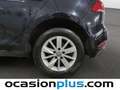 Volkswagen Golf 1.6TDI Last Edition 85kW Negro - thumbnail 37