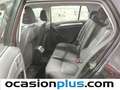 Volkswagen Golf 1.6TDI Last Edition 85kW Negro - thumbnail 16