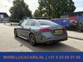 Mercedes-Benz C 300 e AMG Line Pano Grijs - thumbnail 4