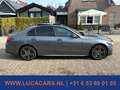 Mercedes-Benz C 300 e AMG Line Pano Grijs - thumbnail 5