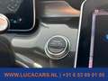 Mercedes-Benz C 300 e AMG Line Pano Grijs - thumbnail 19